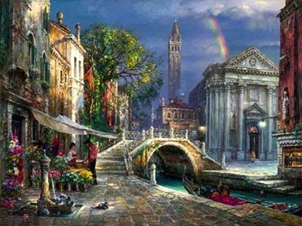 Cao Yong - Day of Love