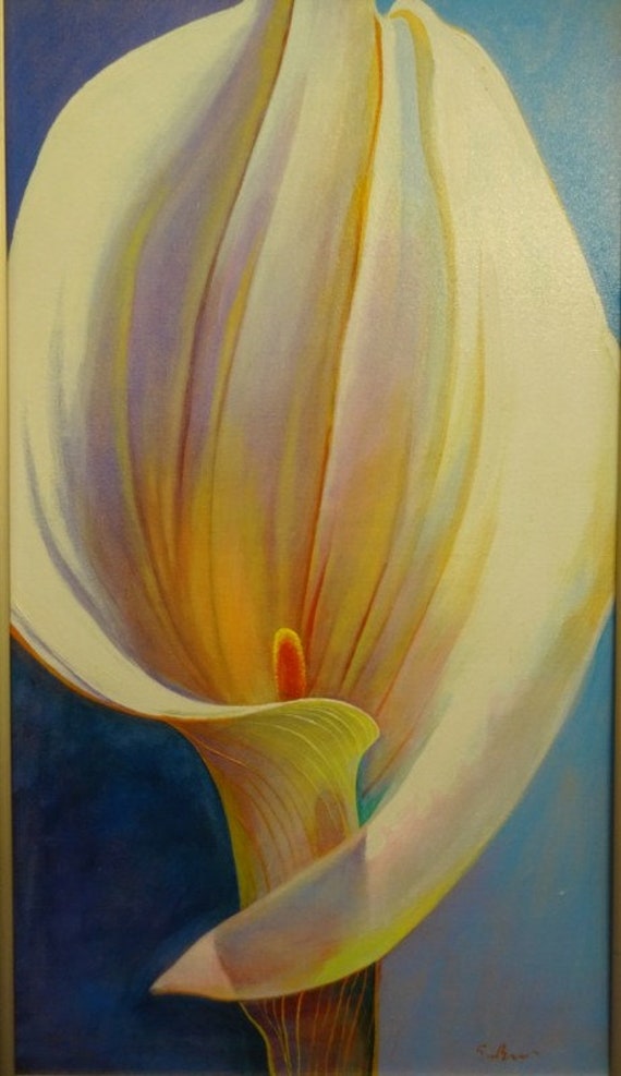 Simon Bull - Just The Way You are