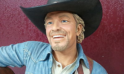 Willitts Designs All that Jazz- All American