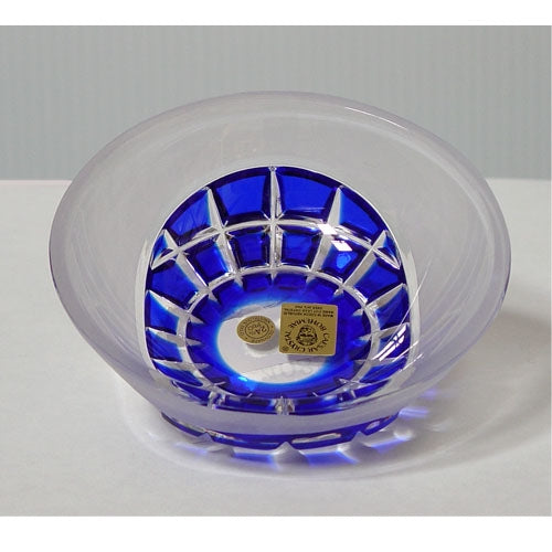 Caesar Crystal - Neron Bowl